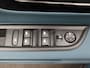 Fiat Grande Panda La Prima 11 kW 44 kWh | Tot 8 Jaar Fabrieksgarantie | 17'' LM. Velgen | LED | Stoel- en stuurverwarming | NAV |