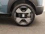Fiat Grande Panda La Prima 11 kW 44 kWh | Tot 8 Jaar Fabrieksgarantie | 17'' LM. Velgen | LED | Stoel- en stuurverwarming | NAV |