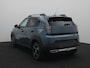 Fiat Grande Panda La Prima 11 kW 44 kWh | Tot 8 Jaar Fabrieksgarantie | 17'' LM. Velgen | LED | Stoel- en stuurverwarming | NAV |