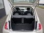 Fiat 500 1.0iTwinAir Lounge 66 PK. Zuinige en zeer fijn rijdende auto !!!