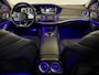 Mercedes-Benz S-klasse 560 e Premium AMG Pano Distronic Memory Sfeer 360 Luchtvering