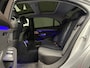 Mercedes-Benz S-klasse 560 e Premium AMG Pano Distronic Memory Sfeer 360 Luchtvering