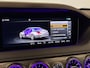 Mercedes-Benz S-klasse 560 e Premium AMG Pano Distronic Memory Sfeer 360 Luchtvering