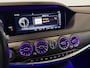 Mercedes-Benz S-klasse 560 e Premium AMG Pano Distronic Memory Sfeer 360 Luchtvering