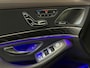 Mercedes-Benz S-klasse 560 e Premium AMG Pano Distronic Memory Sfeer 360 Luchtvering