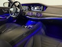 Mercedes-Benz S-klasse 560 e Premium AMG Pano Distronic Memory Sfeer 360 Luchtvering