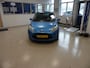 Ford Ka 1.2 51KW