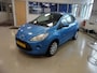 Ford Ka 1.2 51KW
