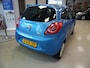 Ford Ka 1.2 51KW