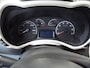 Ford Ka 1.2 51KW