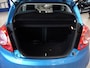 Ford Ka 1.2 51KW