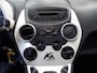 Ford Ka 1.2 51KW