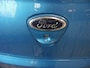 Ford Ka 1.2 51KW