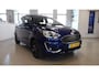 Ford Ka Ka+ 1.2 85pk Trend Ultimate