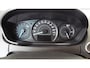 Ford Ka Ka+ 1.2 85pk Trend Ultimate