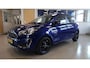 Ford Ka Ka+ 1.2 85pk Trend Ultimate