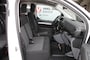 Citroën Jumpy 2.0 BLUEHDI120 DUBBEL CABINE 6 PERSOONS AIRCO CRUISE TREKHAAK