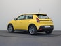 Renault R5 5 urban range evolution 40 kWh | 17% bijtelling | Stoelverwarming | DC lader | Parkeersensoren achter | Warmtepomp |