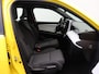 Renault R5 5 urban range evolution 40 kWh | 17% bijtelling | Stoelverwarming | DC lader | Parkeersensoren achter | Warmtepomp |