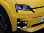Renault R5 5 urban range evolution 40 kWh | 17% bijtelling | Stoelverwarming | DC lader | Parkeersensoren achter | Warmtepomp |