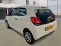 Citroën C1 1.0 e-VTi Live 2e Eig. 85.700 km +NAP NL-auto