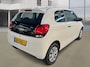 Citroën C1 1.0 e-VTi Live 2e Eig. 85.700 km +NAP NL-auto