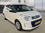 Citroën C1 1.0 e-VTi Live 2e Eig. 85.700 km +NAP NL-auto