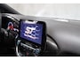 Ford Fiesta 1.5 EcoBoost ST-3 B&O|Carplay|Zeer nette staat keurig onderhouden