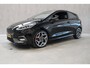 Ford Fiesta 1.5 EcoBoost ST-3 B&O|Carplay|Zeer nette staat keurig onderhouden