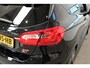 Ford Fiesta 1.5 EcoBoost ST-3 B&O|Carplay|Zeer nette staat keurig onderhouden