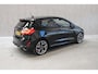Ford Fiesta 1.5 EcoBoost ST-3 B&O|Carplay|Zeer nette staat keurig onderhouden