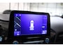 Ford Fiesta 1.5 EcoBoost ST-3 B&O|Carplay|Zeer nette staat keurig onderhouden