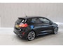 Ford Fiesta 1.5 EcoBoost ST-3 B&O|Carplay|Zeer nette staat keurig onderhouden