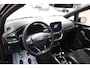 Ford Fiesta 1.5 EcoBoost ST-3 B&O|Carplay|Zeer nette staat keurig onderhouden