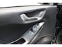 Ford Fiesta 1.5 EcoBoost ST-3 B&O|Carplay|Zeer nette staat keurig onderhouden