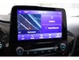 Ford Fiesta 1.5 EcoBoost ST-3 B&O|Carplay|Zeer nette staat keurig onderhouden