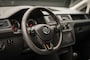 Volkswagen Caddy KASTEN TRENDLINE BMT