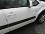 Suzuki SX4 1.6 Exclusive