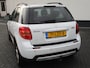 Suzuki SX4 1.6 Exclusive