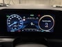 Kia Niro EV DynamicLine 64.8 kWh 3 Fase laden | Navigatie | Cruise control Adaptieve | Climate controle | Apple carplay -Android auto