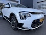Kia Niro EV DynamicLine 64.8 kWh 3 Fase laden | Navigatie | Cruise control Adaptieve | Climate controle | Apple carplay -Android auto