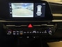 Kia Niro EV DynamicLine 64.8 kWh 3 Fase laden | Navigatie | Cruise control Adaptieve | Climate controle | Apple carplay -Android auto