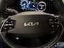 Kia Niro EV DynamicLine 64.8 kWh 3 Fase laden | Navigatie | Cruise control Adaptieve | Climate controle | Apple carplay -Android auto