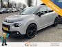 Citroën C3 1.2 PureTech S&S Feel GARANTIE/CARPLAY/CLIMA/NAVI/PARKEERSENS/TREKH./LICHTMETAAL rijklaarprijs!