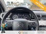 Citroën C3 1.2 PureTech S&S Feel GARANTIE/CARPLAY/CLIMA/NAVI/PARKEERSENS/TREKH./LICHTMETAAL rijklaarprijs!