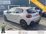 Citroën C3 1.2 PureTech S&S Feel GARANTIE/CARPLAY/CLIMA/NAVI/PARKEERSENS/TREKH./LICHTMETAAL rijklaarprijs!