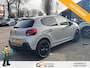 Citroën C3 1.2 PureTech S&S Feel GARANTIE/CARPLAY/CLIMA/NAVI/PARKEERSENS/TREKH./LICHTMETAAL rijklaarprijs!