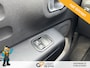 Citroën C3 1.2 PureTech S&S Feel GARANTIE/CARPLAY/CLIMA/NAVI/PARKEERSENS/TREKH./LICHTMETAAL rijklaarprijs!