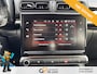 Citroën C3 1.2 PureTech S&S Feel GARANTIE/CARPLAY/CLIMA/NAVI/PARKEERSENS/TREKH./LICHTMETAAL rijklaarprijs!