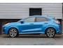 Ford Puma ST-Line